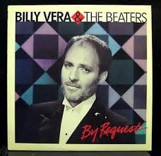 Billy Vera &Amp; The Beaters - Power of Love 16 Great Soft Rock Hits - Zortam Music
