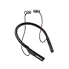 Sennheiser-Momentum-20-In-Ear-Wireless-Bluetooth-Headphones-Black Sennheiser Momentum 2.0 In-Ear Wireless Bluetooth Headphones - Black