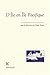 D'Ile En Ile Pacifique (Actes Et Colloques) (French Edition) by Serge Dunis