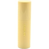 MERIT Day Glow Dewy Highlighting Balm Citrine