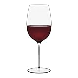 Libbey Signature Kentfield Grande All-Purpose Wine