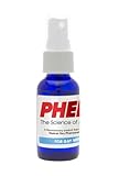 PherX Pheromone Cologne for Gay Men, 1oz