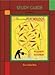Discovering Psychology 5th Edition by Hockenbury & Hockenbury 146410168X Book Cover