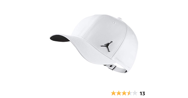 jordan classic 99 hat