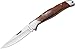 Folding Knife - Classic Pocket EDC and Outdoor Folding Knife - Grand Way FB 0924 A