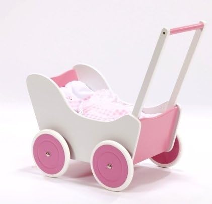 daisy dolls pram