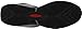 MBT Men's Mahuta Laceup Shoe