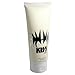 KISS HER by Kiss for WOMEN: SHOWER GEL 6.7 OZ
