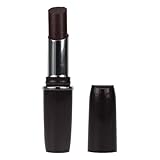 Maybelline Volume Xl Seduction Lip Stick 320 Passionate Plum Women Lip Stick, 0.11 Ounce