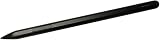 QZUKOY GPD Pocket 3 Handheld PC Modular Utilitary with Stylus view 2