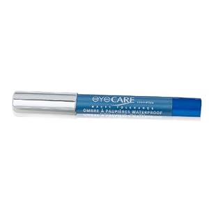 Product image for barcode 792486792356