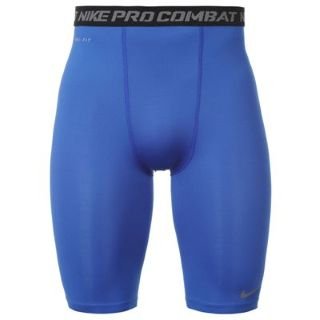nike 9 inch compression shorts