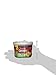 Campbell's Chunky Healthy Request Soup, Classic Chicken Noodle, 15.25 Ounce (Pack of 8)