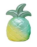 ibloom Cutie Pineapple Fruits Slow Rising Big
