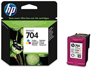 hp j110a printer price