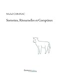 Sornettes, Ritournelles et Comptines by 
