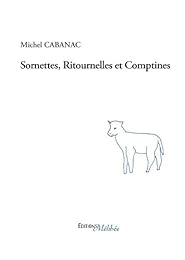 Sornettes, ritournelles et comptines