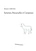 Sornettes, Ritournelles et Comptines by 
