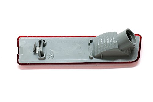 Ford 9T1Z-15A201-D - LAMP ASY