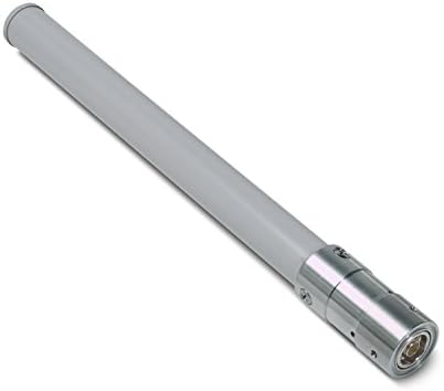 CISCO AIR-ANT2455V-N - Aironet 2.4GHZ 5.5DBI Omni Ant 2455V-N