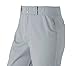 Wilson Men's Pro T3 Relaxed Fit Baseball Pant, Team Grey, X-Large