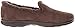 Skechers Performance Women's Go Step Velvety Walking Shoe,Chocolate,8 M US