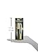 L'Oreal Paris Voluminous Original Mascara, Carbon Black, 0.26 Fluid Ounce