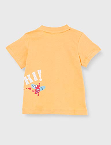 Chicco T-shirt A Manica Corta baby-jongens T-shirt met korte mouwen - Image 4
