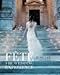 Fête: The Wedding Experience by Jung; Boyes, Kathleen Lee