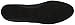 Ecco Footwear Womens Auckland Loafer Flat