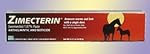 Merial Zimecterin Paste Horse Dewormer