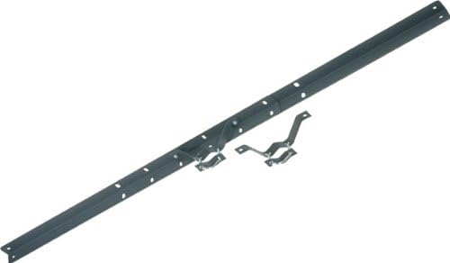 Adjustable Gable END Antenna Mount
