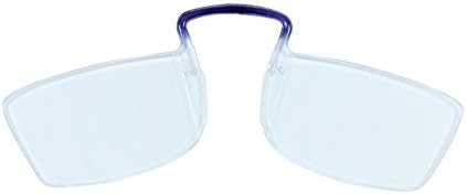 Wallet Reading Glasses 1.50 X