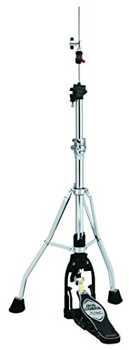 Tama Iron Cobra Lever Glide Hi-hat Stand