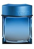 Tous Man Sport Cologne by Tous for men Colognes