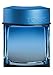 Tous Man Sport Cologne by Tous for men Colognes