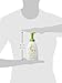 Babyganics Baby Shampoo + Body Wash Pump Bottle, Orange Blossom, 16oz, , Packaging May Vary