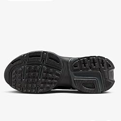 Nike V2K Run Womens FD0736-001