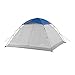 Suisse Sport Dome Tent - 3 Person