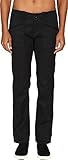 Aventura Clothing Women's Arden Pants