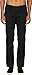 Aventura Clothing Women's Arden Pants