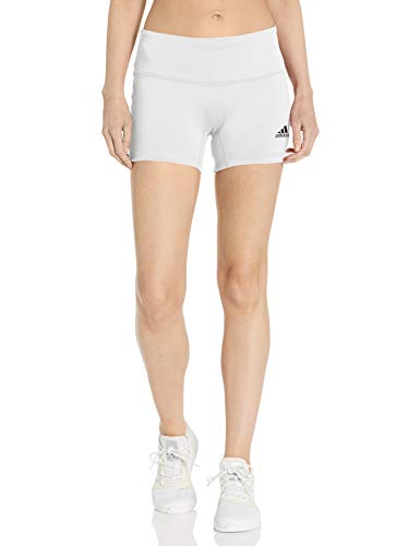 nike volleyball shorts 4 inch