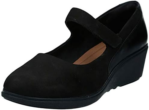 clarks un tallara ivy