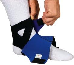 Amazon ザムスト Zamst Fa 1 ソフトサポート アシクビ L アウトドア シャツ 通販