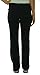 Nike Lady Dri-Fit Regular Fit Legend 2.0 Workout Pants