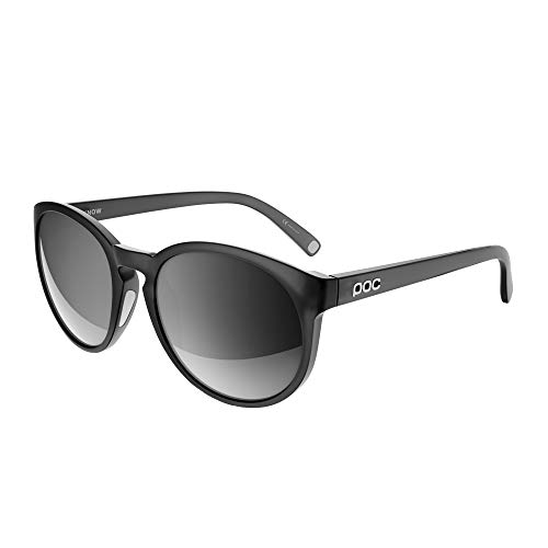 Visible Light Transmission Sunglasses TOPRated Best Visible Light