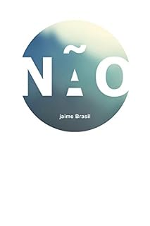 Livro Não