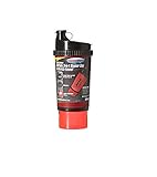 USP 3-IN-1 SHAKER CUP