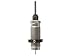 RCBS Neck Sizer, 6.5 Creedmoor