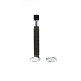 Carus Tool SMC RBC1006 Shock Absorber With cap